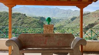 GC-Mirador El Colmenar 2026-06.jpg